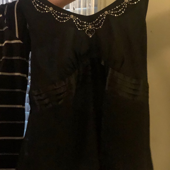 Never worn - Picture 2 of 2